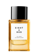 Le Pari D'Honfleur perfume by Eight & Bob