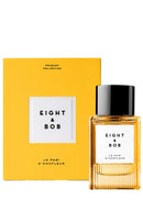 Le Pari D'Honfleur perfume by Eight & Bob