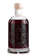 Rosso Perverso Diffuser by Logevy