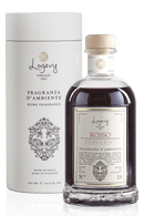 Rosso Perverso Diffuser by Logevy