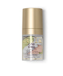 One Step Correct, Colour Correcting Primer by Stila