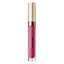 Valentina Stay All Day® Liquid Lipstick by Stila