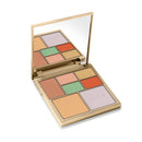 Correct & Perfect Colour Correcting Palette by Stila