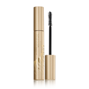 HUGE Extreme Lash Mascara by Stila