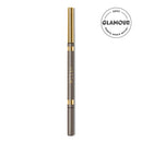Sketch & Sculpt Brow Pencil by Stila