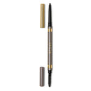 Sketch & Sculpt Brow Pencil by Stila