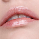 Kitten Plumping Lip Glaze by Stila