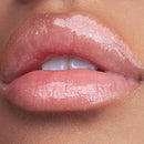 Kitten Plumping Lip Glaze by Stila