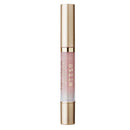 Kitten Plumping Lip Glaze by Stila