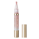 Kitten Plumping Lip Glaze by Stila