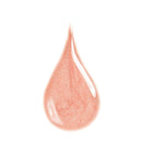 Kitten Plumping Lip Glaze by Stila