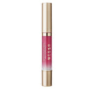 Amor Plumping Lip Glaze by Stila