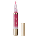 Amor Plumping Lip Glaze by Stila