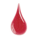 Amor Plumping Lip Glaze by Stila