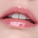 Pieta Plumping Lip Glaze by Stila