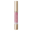 Pieta Plumping Lip Glaze by Stila