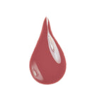 Pieta Plumping Lip Glaze by Stila