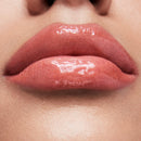 Prosecco Plumping Lip Glaze by Stila