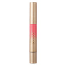 Prosecco Plumping Lip Glaze by Stila
