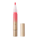 Prosecco Plumping Lip Glaze by Stila