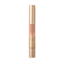 Honey Plumping Lip Glaze by Stila