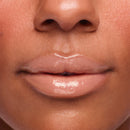 Honey Plumping Lip Glaze by Stila