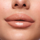 Honey Plumping Lip Glaze by Stila