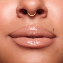 Honey Plumping Lip Glaze by Stila