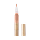 Honey Plumping Lip Glaze by Stila