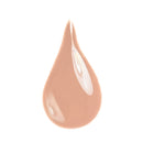 Honey Plumping Lip Glaze by Stila