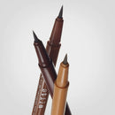 Stay All Day® Waterproof Brow Color by Stila
