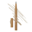 Stay All Day® Waterproof Brow Color by Stila