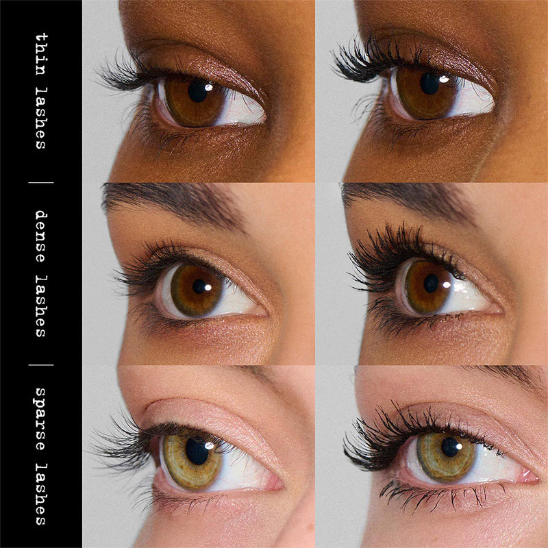 Made-U-Lash™ Mascara by Stila