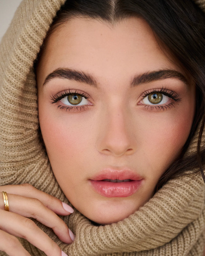 Made-U-Lash™ Mascara by Stila