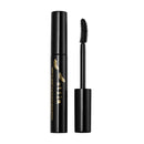Made-U-Lash™ Mascara by Stila