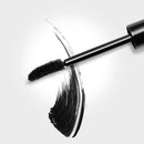 Made-U-Lash™ Mascara by Stila