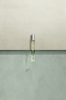 Sultry Green Perfume by A. N. OTHER
