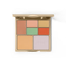 Correct & Perfect Colour Correcting Palette by Stila
