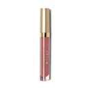 Portofino Stay All Day® Liquid Lipstick by Stila