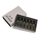 Perfume Discovery Set by A.N. OTHER