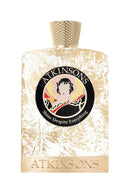 Shine Despite Everything Perfume Extrait by Atkinsons