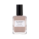 Simplicity Nail Lacquer by Nailberry