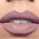 Baci Stay All Day® Liquid Lipstick by Stila