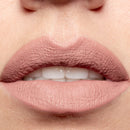 Caramello Stay All Day® Liquid Lipstick by Stila