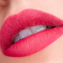 Valentina Stay All Day® Liquid Lipstick by Stila