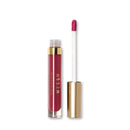 Bacca Stay All Day® Liquid Lipstick by Stila