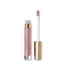 Baci Stay All Day® Liquid Lipstick by Stila
