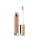 Caramello Stay All Day® Liquid Lipstick by Stila