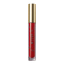 Beso Stay All Day Liquid Lipstick by Stila