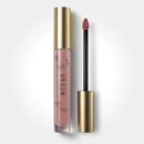 Petal Stay All Day® Liquid Lipstick by Stila